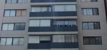 Departamento en Venta en Tlacoquemecatl