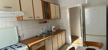 CC/561 Apartament cu 3 camere în Tudor