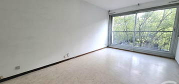 Location appartement 2 pièces 48 m²