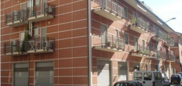 Quadrilocale all'asta in via Giovanni Robbe, 67