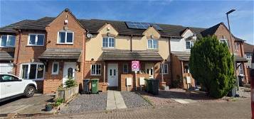 Property to rent in Darleydale Close, Hardwicke, Gloucester GL2