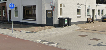 Halsterseweg 13 B