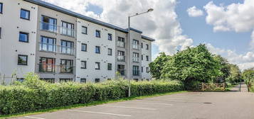 Flat for sale in St. Johns Avenue, Braintree CM7