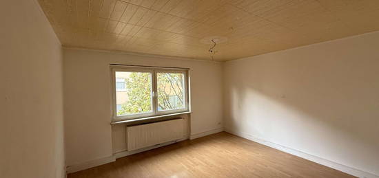 Schöne 3-Zimmer-Wohnung in der Innenstadt von Frankenthal