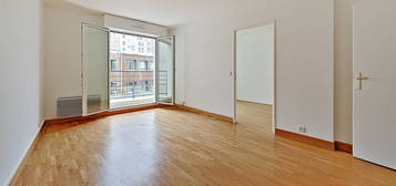 Location appartement 2 pièces 42 m²