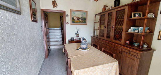 Casa Indipendente Amelia [Cod. rif 3174406VRG]