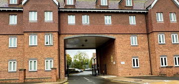 Flat for sale in The Croft Thornholme Road, Sunderland, Tyne And Wear SR2