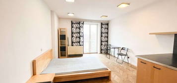 Studio Blisko Centrum W Dobrej Cenie | 29M2