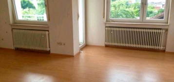 3 Zimmer Wohnung in Rödermark