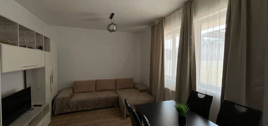 Apartament 2 camere regim hotelier/ închiriere pe zi/ Bragadiru