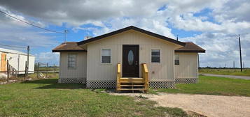 33919 Resaca Del Monte St, San Benito, TX 78586