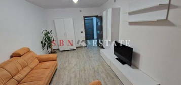 Inchiriere apartament 3 camere Dristor