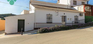 Casa en Norte - Barrio del Pilar - El Reñidero, Vélez-Málaga