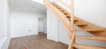 Pronájem byty, 37 m2, OpavaRolnická