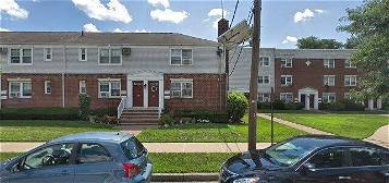 112 Carneer Ave, Rutherford, NJ 07070