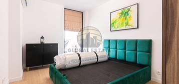 Inchiriere Apartament 2 Camere - Pipera | Centrala | Parcare