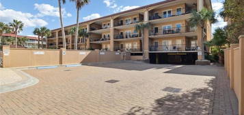 3 15th St Unit 308, Tybee Island, GA 31328