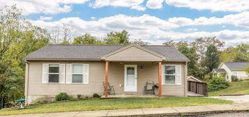 430 Main St, Williamstown, KY 41097