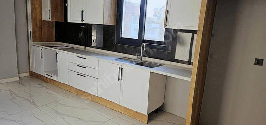 KİRALIK LUX 2+1 DAİRE