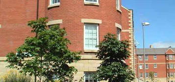 2 bed flat to rent