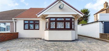 4 bedroom bungalow for sale