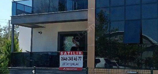 Isparta merkezde3+1 satlk utralx arakat dogu gney kuzey bat cepheli ebeveny banyolu daireler