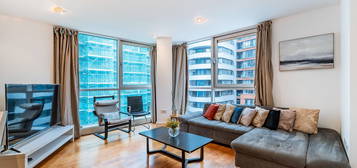 Flat for sale in Praed Street, London W2