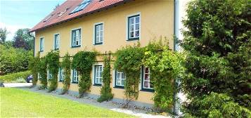 Apartments am Schloss Wald - Excellent wohnen und schlafen im Elsbeerland
