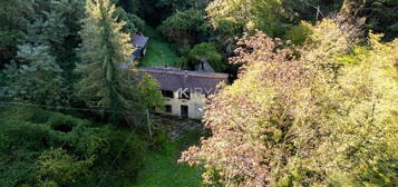 Casa indipendente in vendita in via di Panicale s.n.c