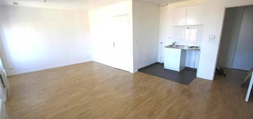 Location appartement 1 pièce 35 m²