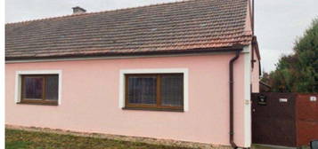 Dům, 190 m², Jiřice u Miroslavi, 671 78