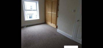 Terraced house to rent in Whitehall Street, Halifax HX3