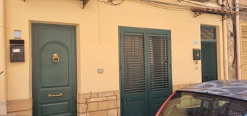 Ref. 1826421 MONOLOCALE A MISILMERI