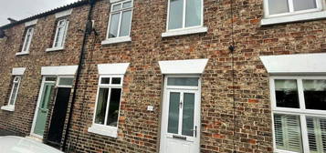 Cottage for sale in Strait Lane, Hurworth, Darlington DL2