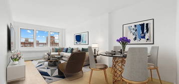 30 W 141st St Apt 12F, New York, NY 10037