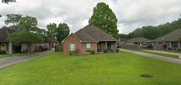 17499 McCrory 1 Rd, Prairieville, LA 70769