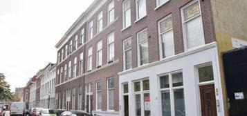 1e De Riemerstraat