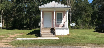 10200 Mississippi 613 Unit Cottage, Moss Point, MS 39562