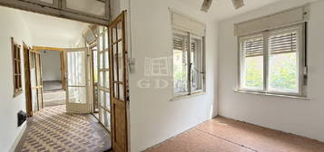 Hévízgyörk, Aszódi kistérség, ingatlan, eladó, ház, 94 m2