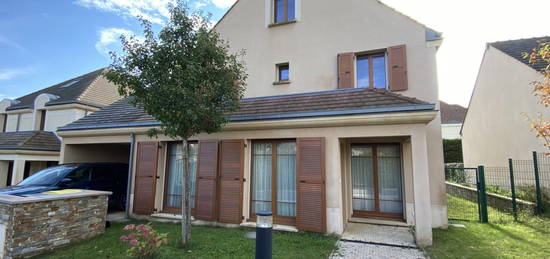 Maison 3 étages  à louer, 6 pièces, 4 chambres, 175 m²