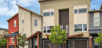 401 Southfork Dr #212, Leduc, AB T9E 0X1