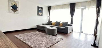 Apartament Herastrau | Arcul de Triumf | Alia Apartments