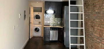 316 W 14th St Apt 9, New York, NY 10014