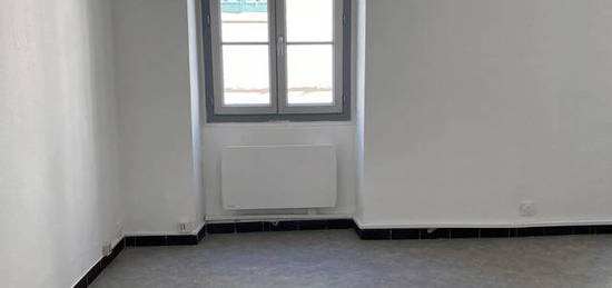 Location appartement 2 pièces 43 m²