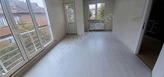 EYÜPSULTAN İSLAMBEY MAHALLESİNDE 2+1 75M2 DAİRE