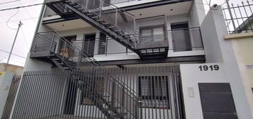 Se alquila dpto 1 dormitorio