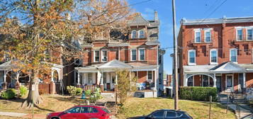 112 Haws Ave, Norristown, PA 19401