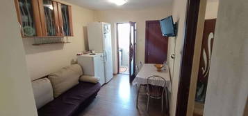 Apartament Craiovita 56 mp,2 balcoane, 8/10,mobilat