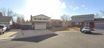 7378 Coors St, Arvada, CO 80005