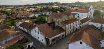 Casa tradicional em Eixo e Eirol de 962,00 m2